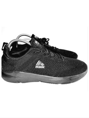 RBX Mens size 11 Active live life Athletic sneakers.
